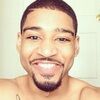 deshawnclewis5